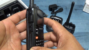 Prohíben walkie-talkies y buscapersonas en vuelos desde Beirut